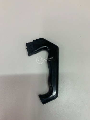 Manico per moka caffettiera - per,