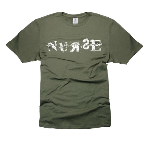 Camicia pulse infermiera idee - camicia,