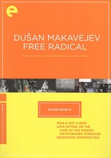 Eclipse dusan - eclipse, 18: