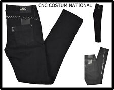 jeans donna vita bassa