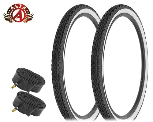 Alta pneumatici 2 125 - pneumatici, 2.125"