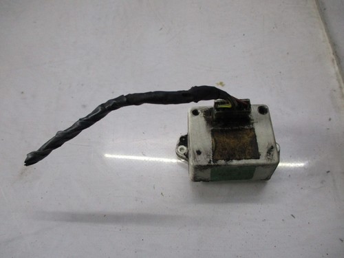 Indicatore livello benzina - livello,
