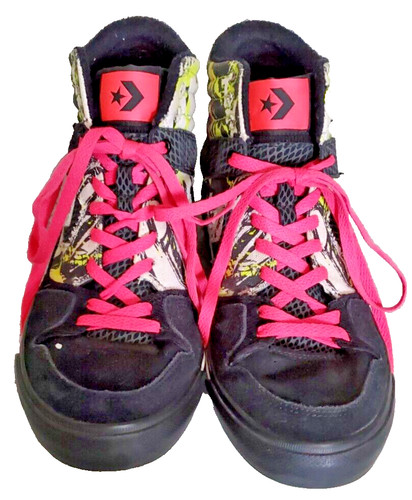 Converse sneakers alte - converse,