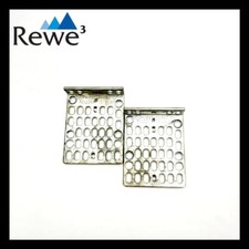 Cisco Kit Montaggio Rack per