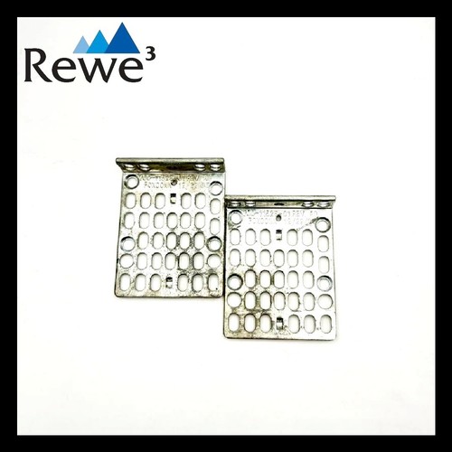 Cisco kit montaggio rack - rack, per