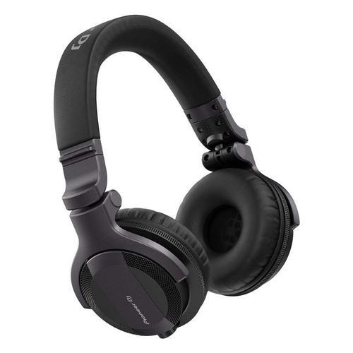 Pioneer hdj cue1 - dj, per