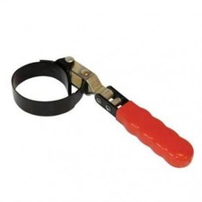 Chiave Filtro Olio - Honda XL