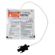 Nihon Kohden Cardiolife