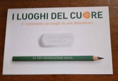 3406 promocard banca intesa - promocard,