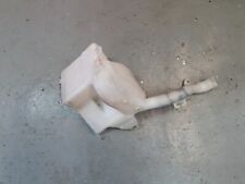 Smart Roadster Brabus 452