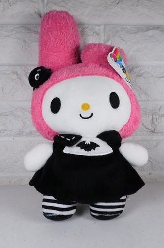 Sanrio melody halloween - my,