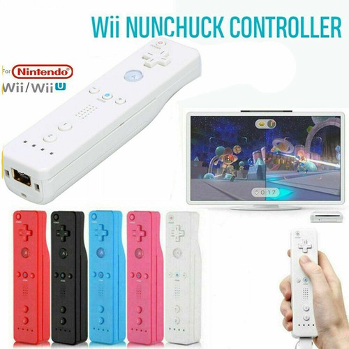 Wireless remote controller - wireless,