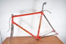 Vintage Tommasini Super