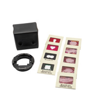 Sankyo macro titler - sankyo,