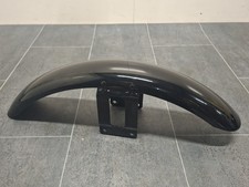 Parafango anteriore Harley