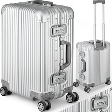 ® Trolley Bagaglio a Mano