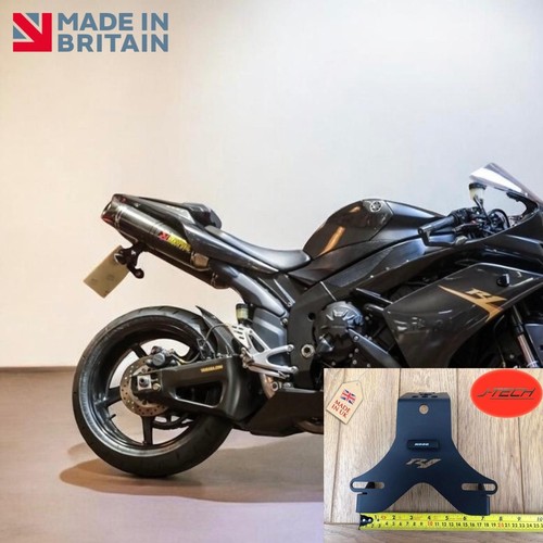 Yamaha porta targa 2004 - yamaha,