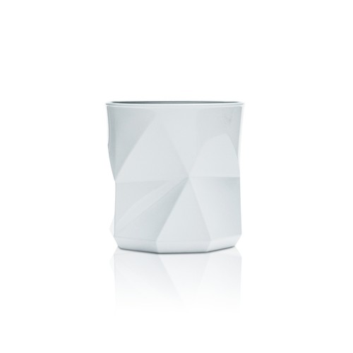 Bicchiere gin nord l - gin,