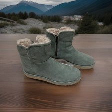 Ugg originali stivaletti - originali,,