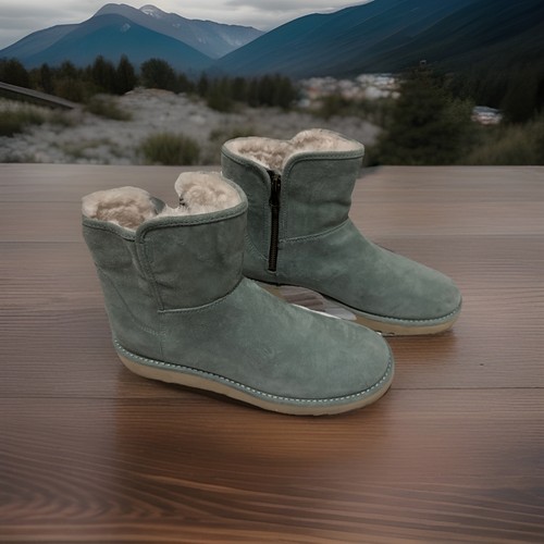 Ugg originali stivaletti - ugg,
