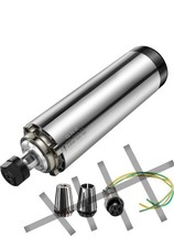 2.2KW 110V 16A 400Hz Air