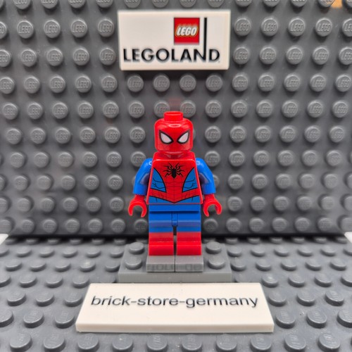 Lego super heroes - lego®,