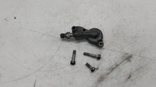 Ktm lc4 640 07 attuatore - 640, sm