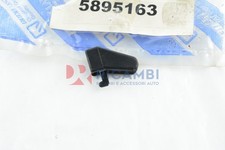 Fiat Punto (1993-2000) ANT