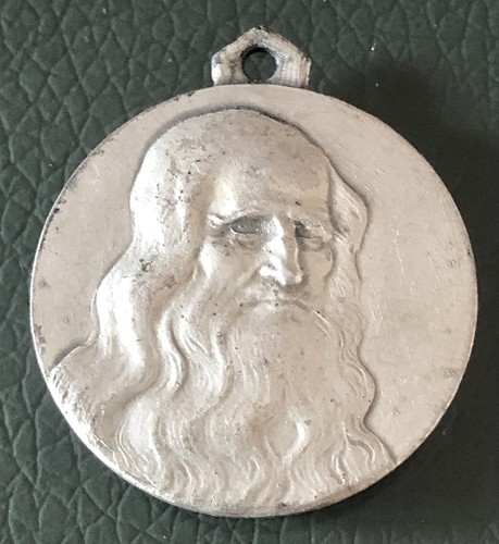Firenze leonardo vinci - da,