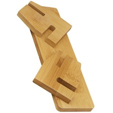  Porta del ventilatore per