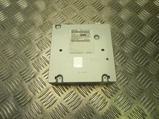 Radio tesla model - cd, s