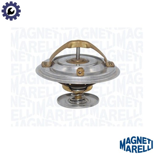 Termostato refrigerante - termostato,