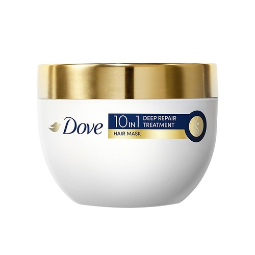 Colomba deep repair - deep,