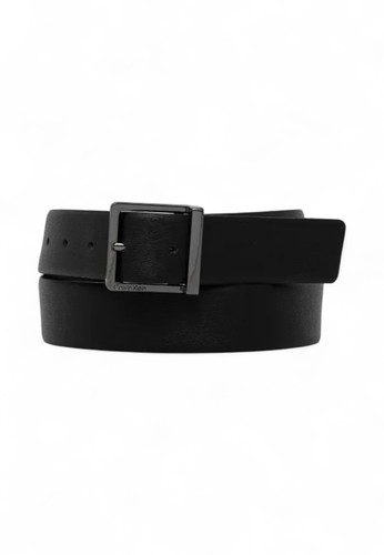 Calvin klein cintura - calvin,