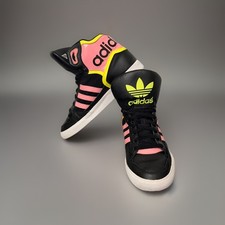 Raro! Sneakers alte Adidas