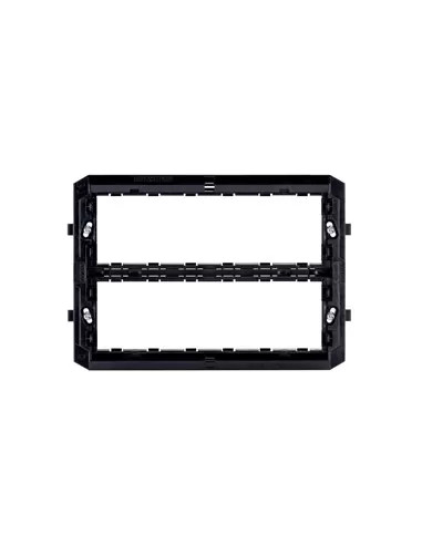 Gewiss gw32408 supporto - , 12