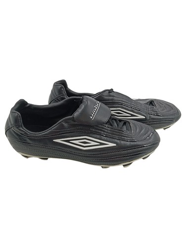 Umbro scarpe calcio - umbro,