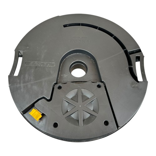 Subwoofer dynaudio - subwoofer,