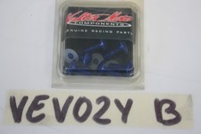 Viti cupolino VALTER MOTO