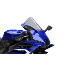 CUPOLINO R-RACER PUIG