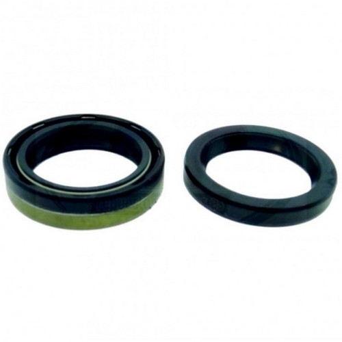 Kit paraolio asse - paraolio, elica