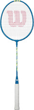 Champ 90 Badminton Racket