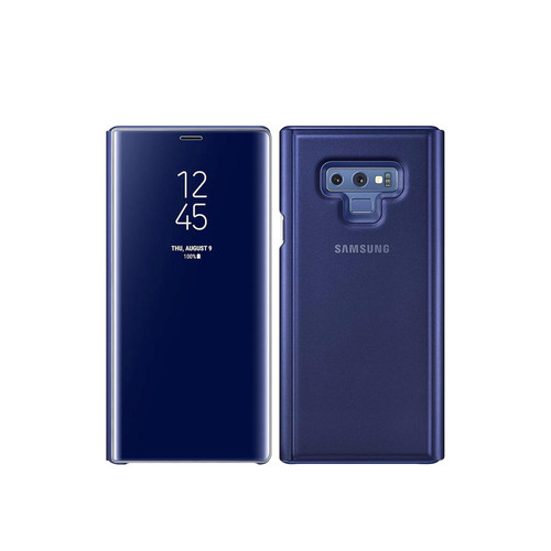 Cover originale samsung - cover,