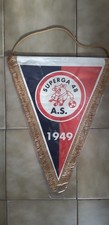 Gagliardetto Pennant A.S