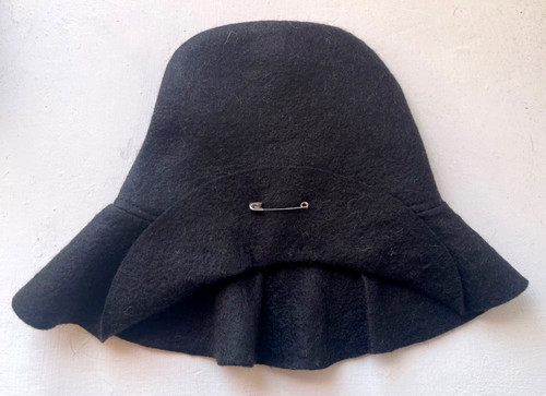 Cappello orso paddington - orso, 18"