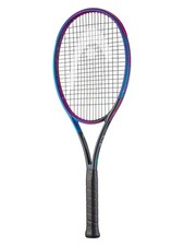 Racchetta da Tennis Head