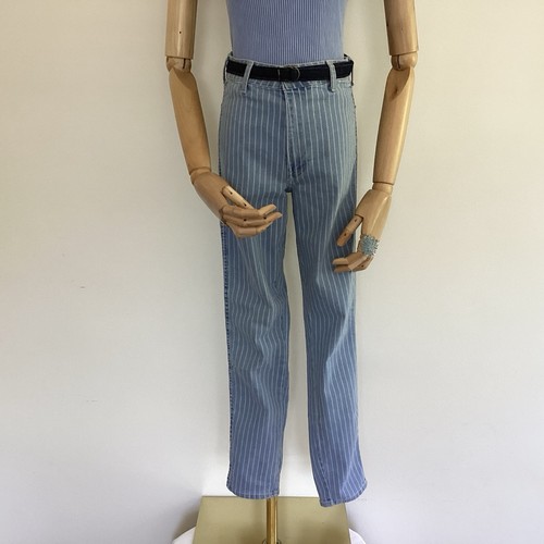 Jeans skinny blu - h&m,