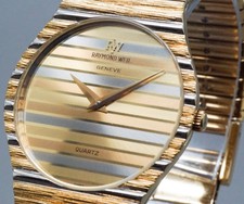 [Quasi Come Nuovo] Orologio