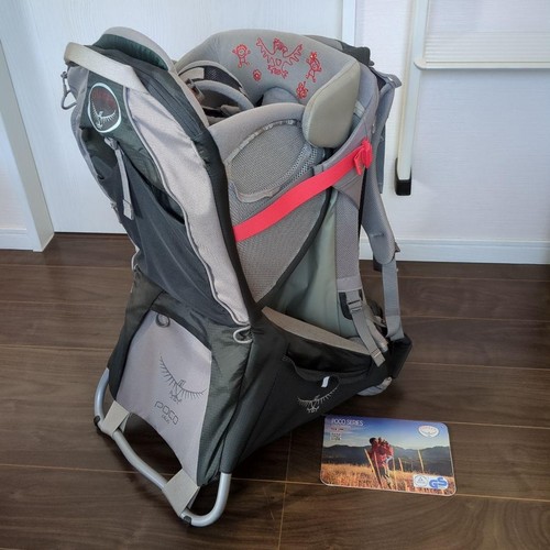 Marsupio osprey poco - osprey,
