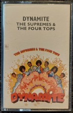 The supremes - supremes, &